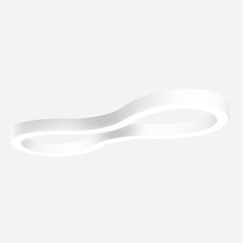 Потолочный светодиодный светильник Siled EOS-01 7372345 Потолочный светодиодный светильник Siled EOS-01 7372345