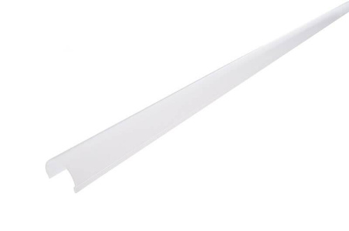 Профиль Deko-Light Cover R-01-20 984544 Профиль Deko-Light Cover R-01-20 984544