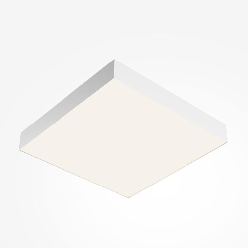 Потолочный светильник Technical C032CL-45W4K-SQ-W Потолочный светильник Technical C032CL-45W4K-SQ-W
