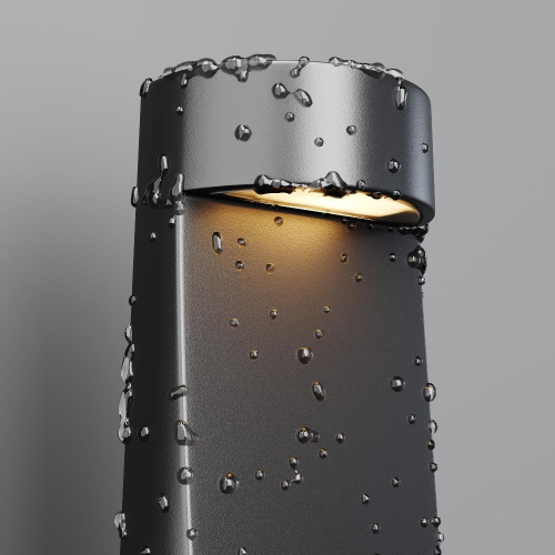 Ландшафтный светильник Outdoor O463FL-L7GF3K Ландшафтный светильник Outdoor O463FL-L7GF3K