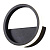 Плафон Nowodvorski Cameleon Luksor L 8593