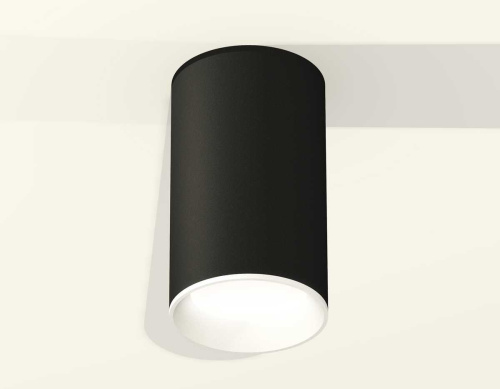 Комплект потолочного светильника Ambrella light Techno Spot XC (C6323, N6101) XS6323001 Комплект потолочного светильника Ambrella light Techno Spot XC (C6323, N6101) XS6323001