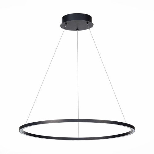 Подвесной светодиодный светильник ST Luce ST605.443.34 Подвесной светодиодный светильник ST Luce ST605.443.34