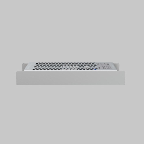 Комплектующие к светодиодной ленте Led Strip 821004 Комплектующие к светодиодной ленте Led Strip 821004