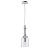 Подвесной светильник Crystal Lux Mateo SP1 White