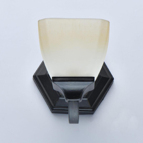 Бра MW-Light Замок 249028401 Бра MW-Light Замок 249028401