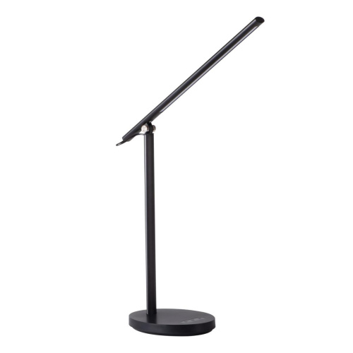 Настольная светодиодная лампа Kanlux REXAR LED B 33071 Настольная светодиодная лампа Kanlux REXAR LED B 33071