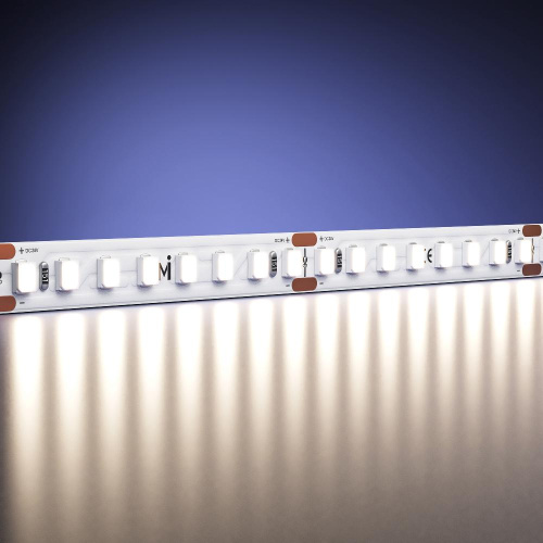 Светодиодная лента Led Strip 201101 Светодиодная лента Led Strip 201101