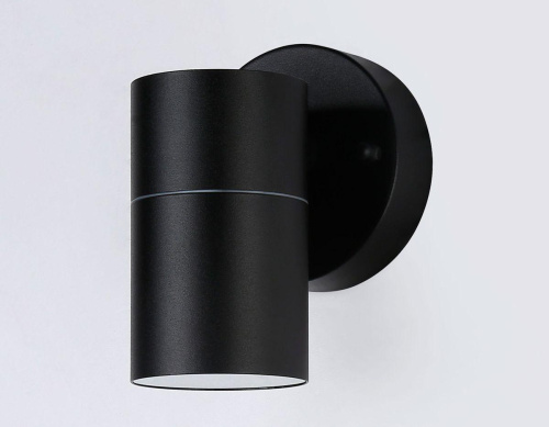 Уличный настенный светильник Ambrella light Garden ST3705 Уличный настенный светильник Ambrella light Garden ST3705