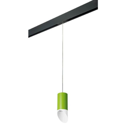 Трековый светильник Lightstar Rullo (214434+595857+201436) PRORP43436 Трековый светильник Lightstar Rullo (214434+595857+201436) PRORP43436