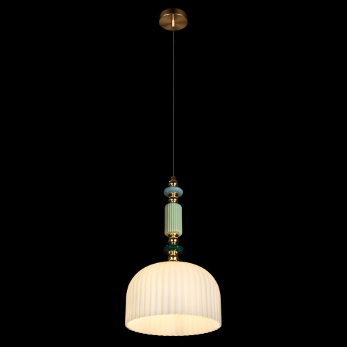 Подвесной светильник Loft IT Family 10365/A Подвесной светильник Loft IT Family 10365/A