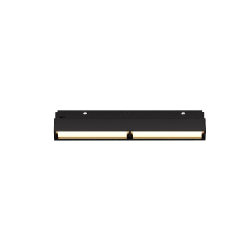 Трековый светильник Technical TR106-2-12W3K-B Трековый светильник Technical TR106-2-12W3K-B