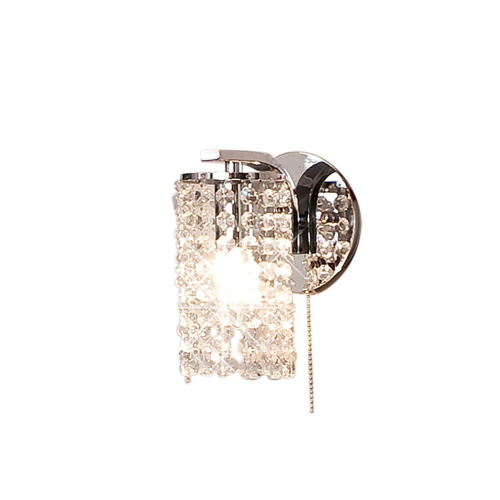 Бра Citilux Спарк CL313311 Бра Citilux Спарк CL313311