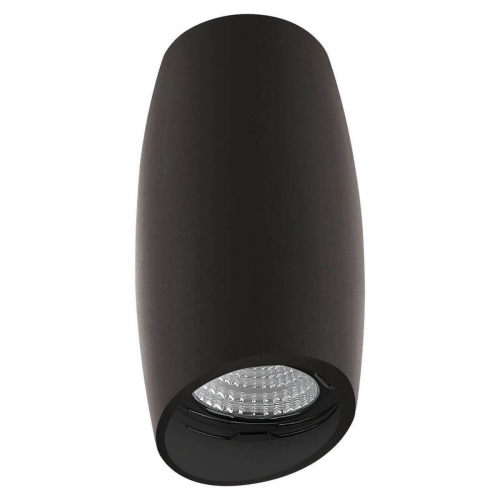 Потолочный светильник Lightstar Ballo 214467 Потолочный светильник Lightstar Ballo 214467