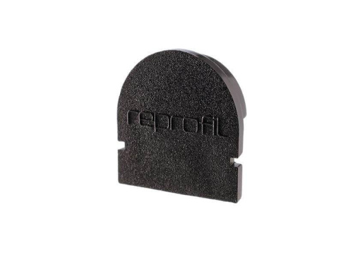 Заглушка Deko-Light End Cap R-AU-01-08 Set 2 pcs 979582 Заглушка Deko-Light End Cap R-AU-01-08 Set 2 pcs 979582