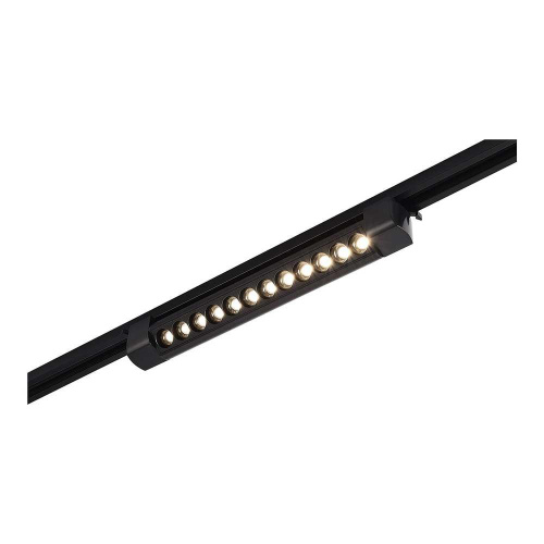 Трековый светильник ST Luce ST367.446.10 Трековый светильник ST Luce ST367.446.10