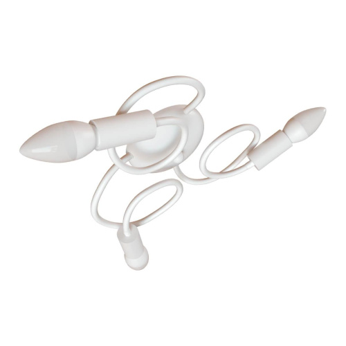 Бра Loft IT Eye Loft1714W-WH Бра Loft IT Eye Loft1714W-WH