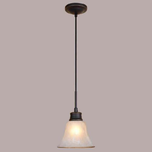 Подвесной светильник Citilux Классик CL560115 Подвесной светильник Citilux Классик CL560115