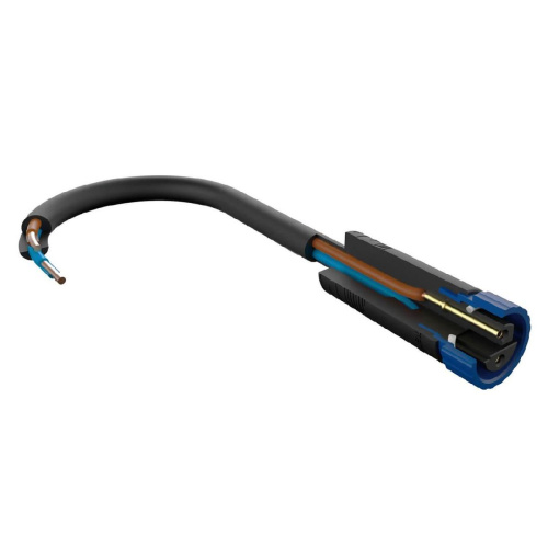 Кабель соединительный Paulmann PlugShine 93926 Кабель соединительный Paulmann PlugShine 93926