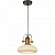 Подвесной светильник ST Luce Sotto SLD982.303.01