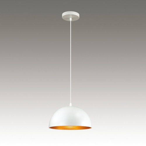 Подвесной светильник Odeon Light Uga 3350/1 Подвесной светильник Odeon Light Uga 3350/1