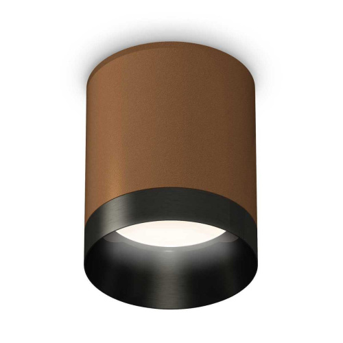 Комплект потолочного светильника Ambrella light Techno Spot XC (C6304, N6131) XS6304010 Комплект потолочного светильника Ambrella light Techno Spot XC (C6304, N6131) XS6304010