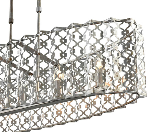 Подвесной светильник Vele Luce Essenziale VL4055P05 Подвесной светильник Vele Luce Essenziale VL4055P05