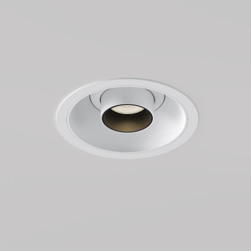 Встраиваемый светильник Technical C140RS-L200-7W3K-W Встраиваемый светильник Technical C140RS-L200-7W3K-W