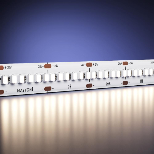 Светодиодная лента Led Strip 201064 Светодиодная лента Led Strip 201064