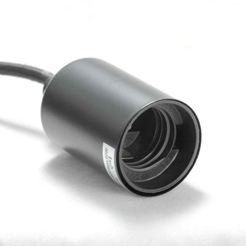 Подвесная люстра Lussole Lgo Shirley GRLSP-8172 Подвесная люстра Lussole Lgo Shirley GRLSP-8172