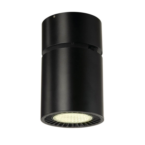 Светодиодный спот SLV Supros CL 1003285