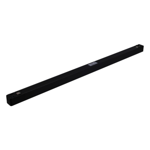 Магнитная трековая система Reluce 13003-9.3-001UR magnetic LED20W BK