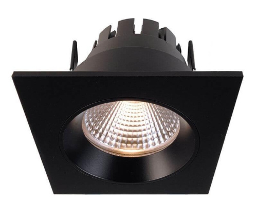 Встраиваемый светильник Deko-Light Orionis 565244 Встраиваемый светильник Deko-Light Orionis 565244