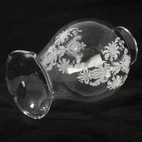 Потолочная люстра Lussole Lgo LSP-0092 Потолочная люстра Lussole Lgo LSP-0092