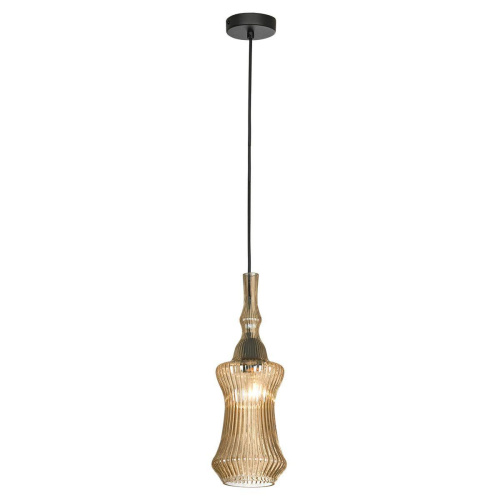 Подвесной светильник Lussole Loft LSP-8522 Подвесной светильник Lussole Loft LSP-8522