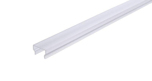 Профиль Deko-Light Cover H-01-10 984017 Профиль Deko-Light Cover H-01-10 984017