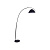 Торшер Kink Light Тинк 07051,19