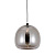 Подвесной светильник Lumina Deco Cesio LDP 6812 GY