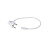 Сетевой шнур Favourite Unika 1001-SW-050