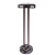 Рукоятка дисплея 100 Deko-Light Display Arm 100 930008