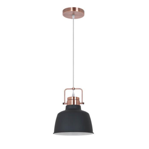Подвесной светильник Odeon Light Sert 3325/1 Подвесной светильник Odeon Light Sert 3325/1