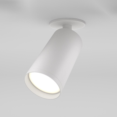 Потолочный светильник Technical C049CL-U-1W Потолочный светильник Technical C049CL-U-1W