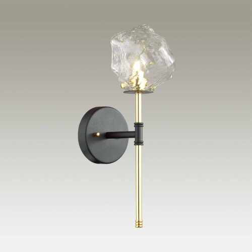 Бра Odeon Light Loft Stono 4789/1W Бра Odeon Light Loft Stono 4789/1W