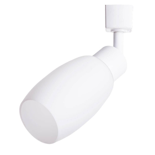 Спот Arte Lamp Miia A3055PL-1WH Спот Arte Lamp Miia A3055PL-1WH