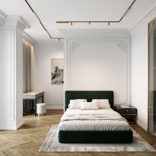 Блок питания Elektrostandard Brass Line 95066/00 48V 150W IP20 a069646 Блок питания Elektrostandard Brass Line 95066/00 48V 150W IP20 a069646
