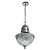 Подвесной светильник Divinare Trottola 7135/02 SP-3