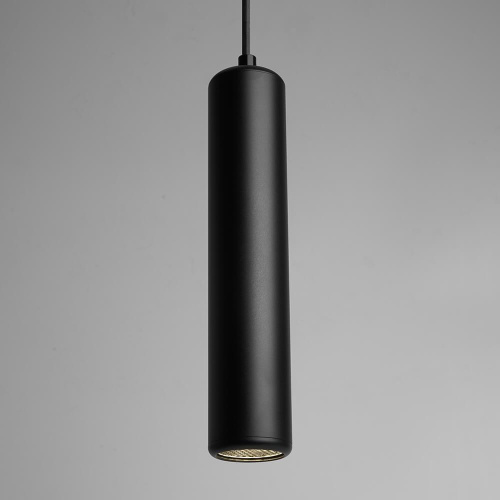 Подвесной светильник Feron Echo ML1842 48396 Подвесной светильник Feron Echo ML1842 48396