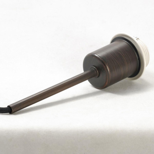 Подвесной светильник Lussole Lgo Shirley LSP-8553 Подвесной светильник Lussole Lgo Shirley LSP-8553