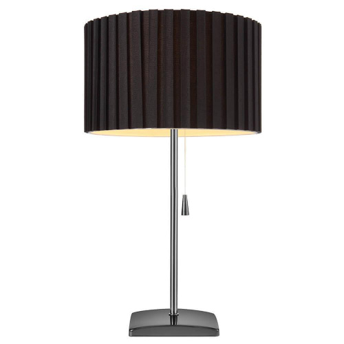 Настольная лампа Azzardo Penelopa table AZ2393 Настольная лампа Azzardo Penelopa table AZ2393