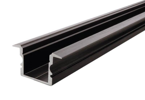 Профиль Deko-Light T-profile high ET-02-12 975143 Профиль Deko-Light T-profile high ET-02-12 975143